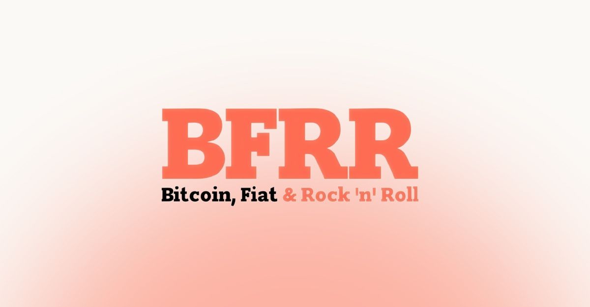 From Crypto Access to Institutional Operating System 