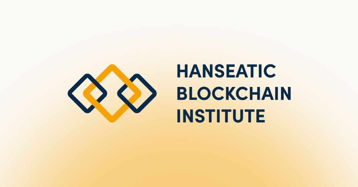 So können regulierte Finanzinstitute wie Banken und Broker MiCA-konform Digitale Assets anbieten!