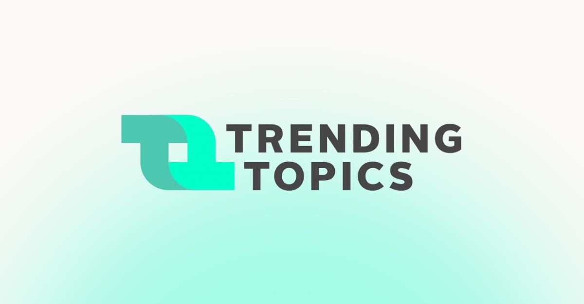 Grazer Krypto-Fintech sammelt 2,4 Millionen Euro ein