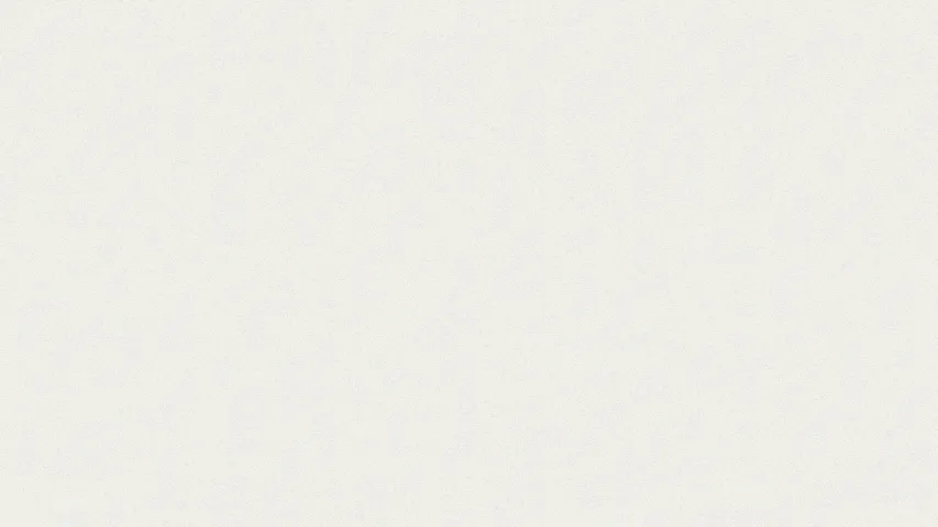 Hyphe, Tangany and Trever collaborate on all-in-one digital assets
solution, Launchpad