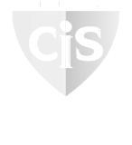 ISO 27001 Certificate