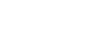 Börse Stuttgart Digital